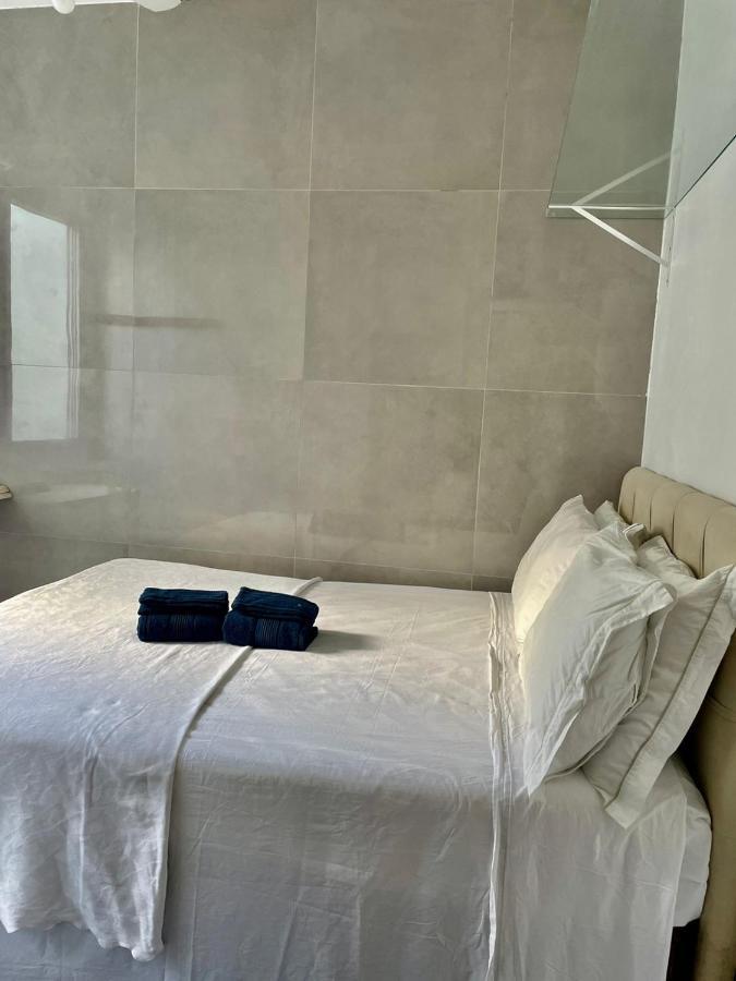 Condominio Beira Mar Apartamento 24 Florianópolis 외부 사진