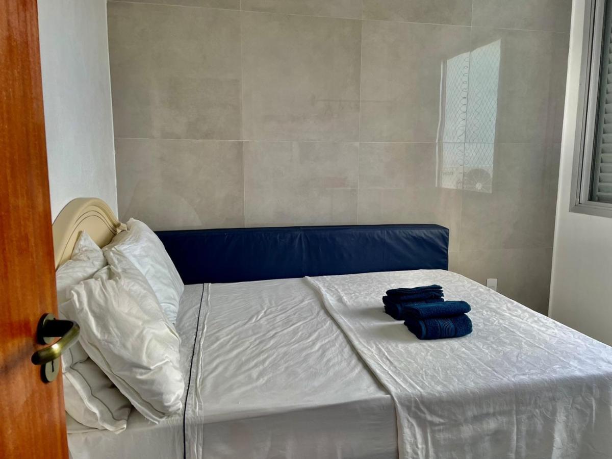 Condominio Beira Mar Apartamento 24 Florianópolis 외부 사진